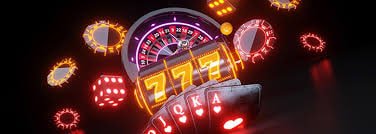 15win bet