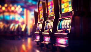 15win bet