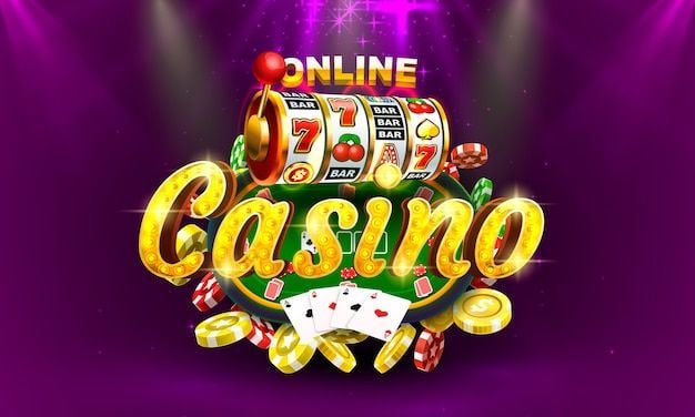 15win bet