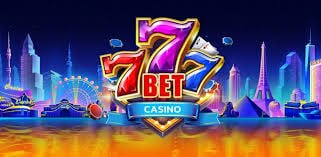 15win bet