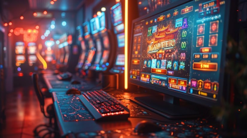 15win bet