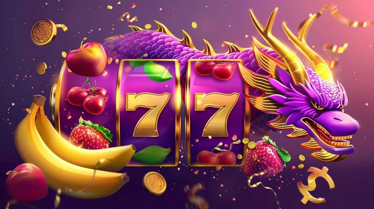 15win bet