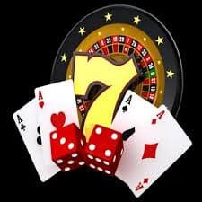 15win bet