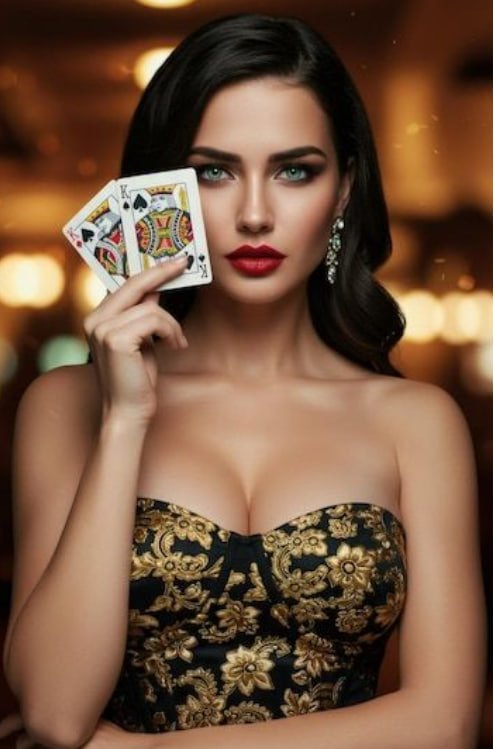 15win bet