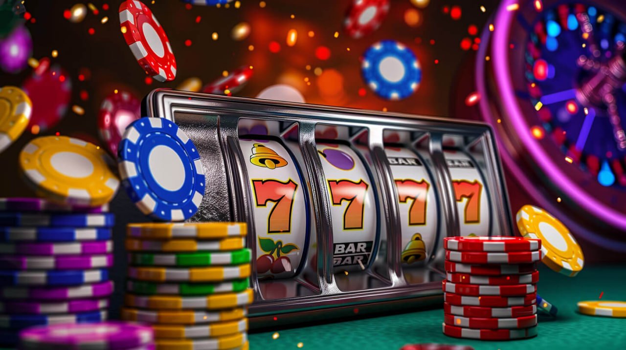 15win bet