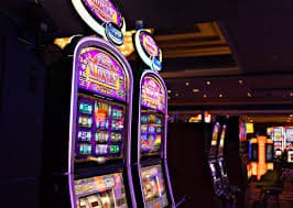15win bet 15win bet