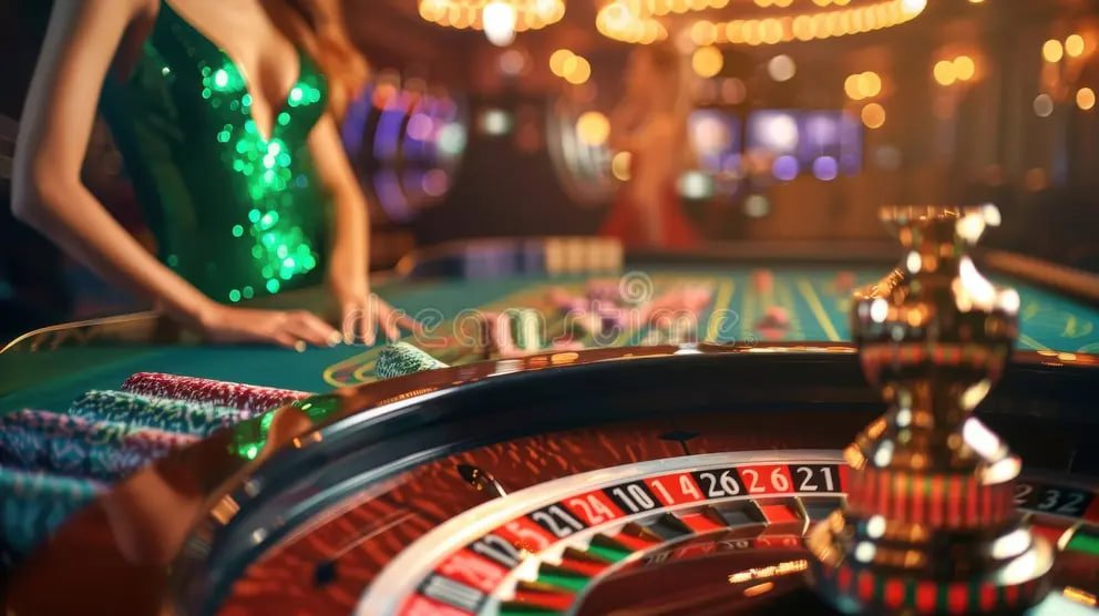 15win bet