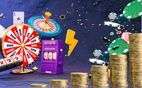 15win bet