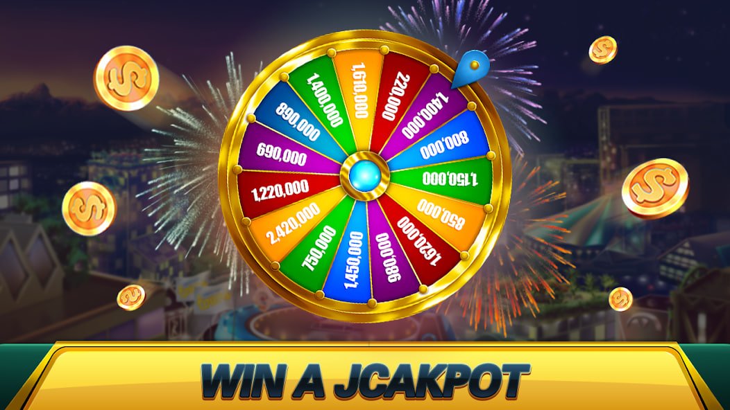 15win bet