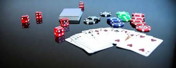 15win bet