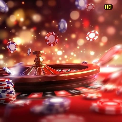 15win bet