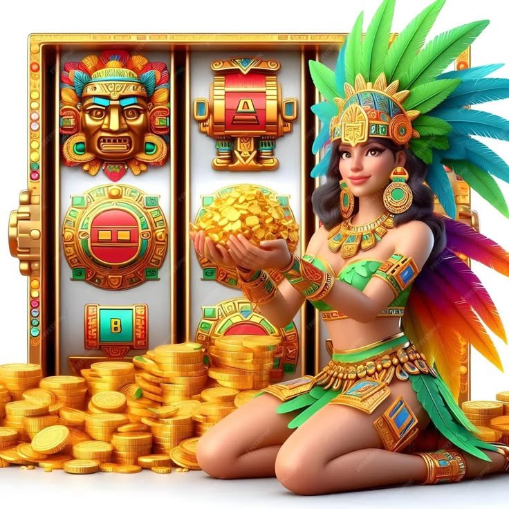 15win bet