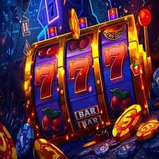 15win bet
