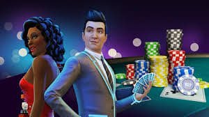 15win bet