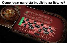 15win bet