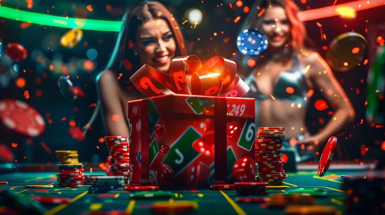 15win bet