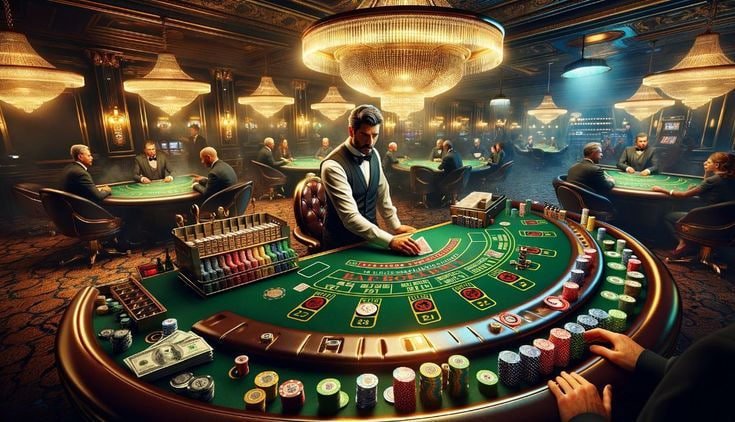 15win bet