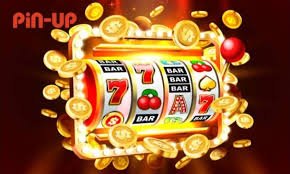 15win bet