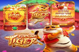 15win bet 15win bet