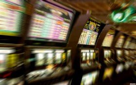 15win bet