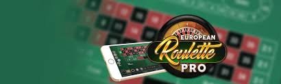 15win bet