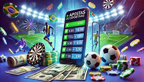 15win bet